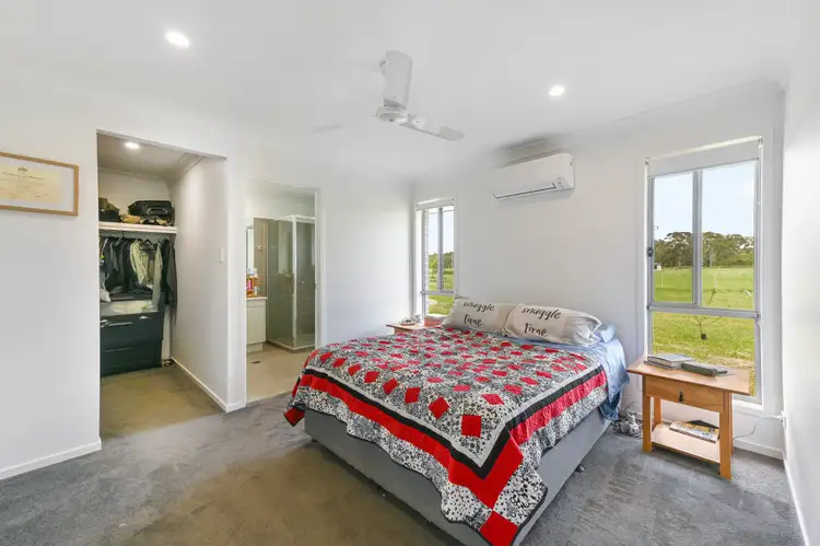 Fifth view of Homely house listing, 65 Portobello Rd, Helidon Spa QLD 4344
