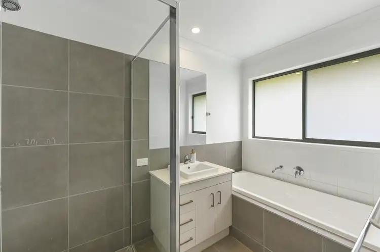 Sixth view of Homely house listing, 65 Portobello Rd, Helidon Spa QLD 4344