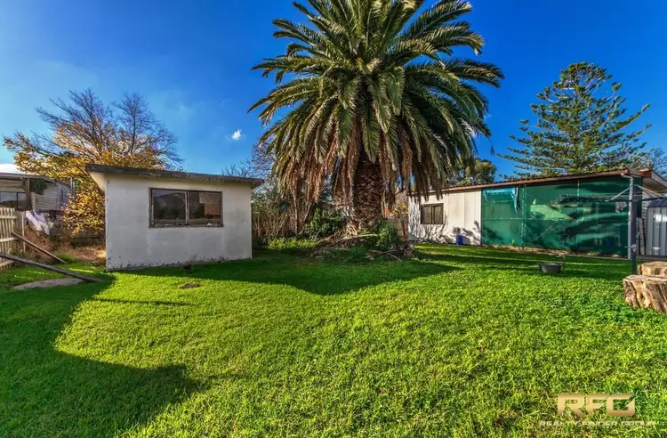 Third view of Homely house listing, 89 Theodore St, St Albans VIC 3021