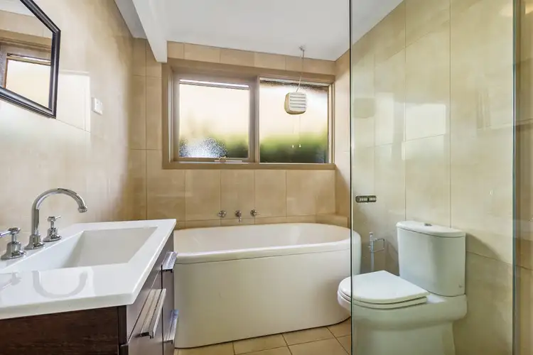Fourth view of Homely house listing, 15 Trenton Ave, Glen Waverley VIC 3150
