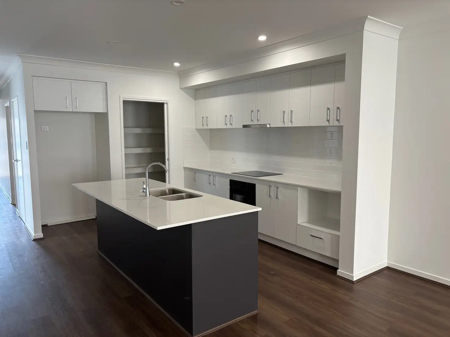 Main view of Homely house listing, 23 Magnetic St, Morayfield QLD 4506