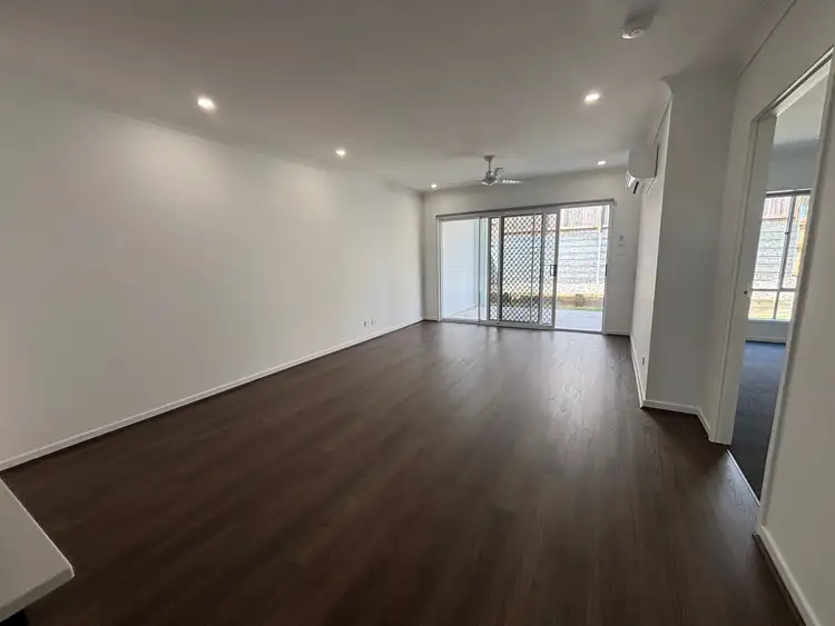 Second view of Homely house listing, 23 Magnetic St, Morayfield QLD 4506