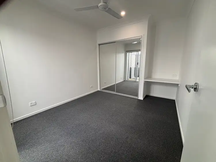 Third view of Homely house listing, 23 Magnetic St, Morayfield QLD 4506