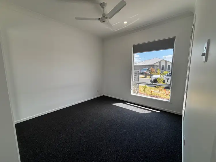 Fifth view of Homely house listing, 23 Magnetic St, Morayfield QLD 4506