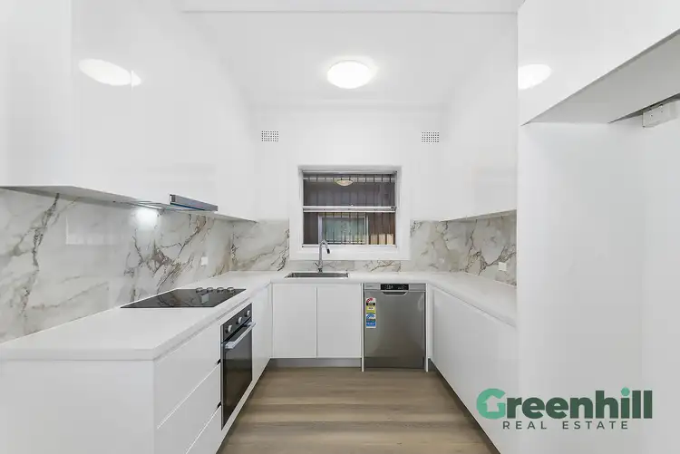 Second view of Homely house listing, 80 Tooronga Terrace, Beverly Hills NSW 2209
