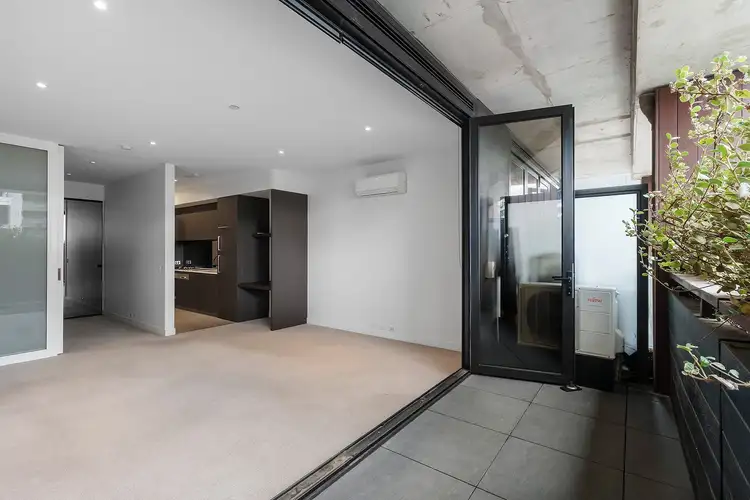 504/155 Franklin St, Melbourne VIC 3000