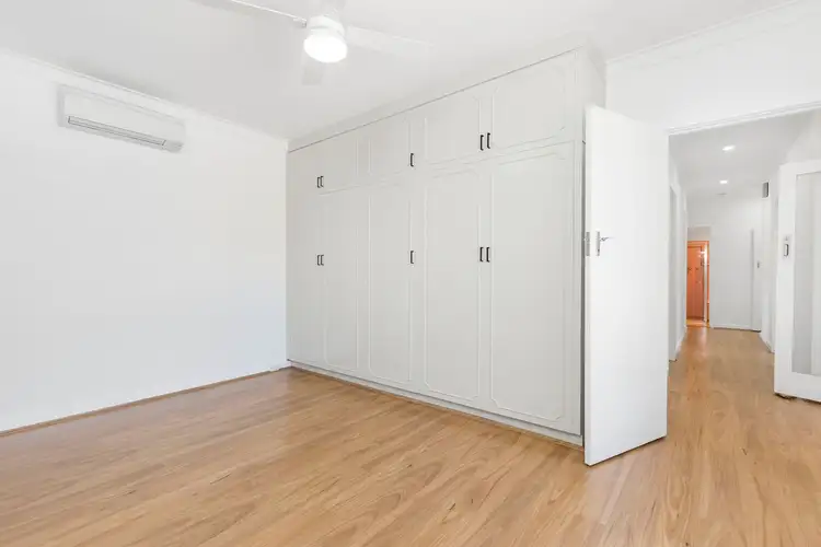 Second view of Homely house listing, 3 Northumberland Ave, Findon SA 5023