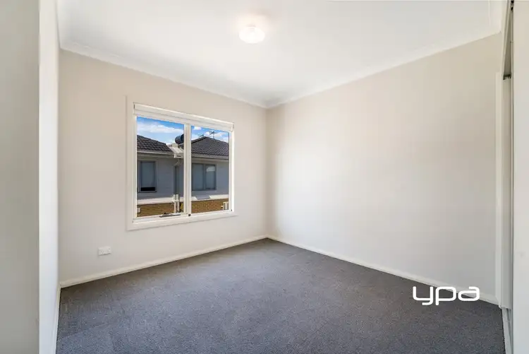 Fourth view of Homely terrace listing, 56/6-16 Anderson Road, Sunbury VIC 3429