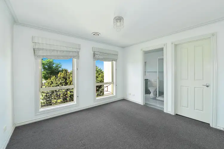 Third view of Homely house listing, 8 Rimcross Drive, Keilor East VIC 3033