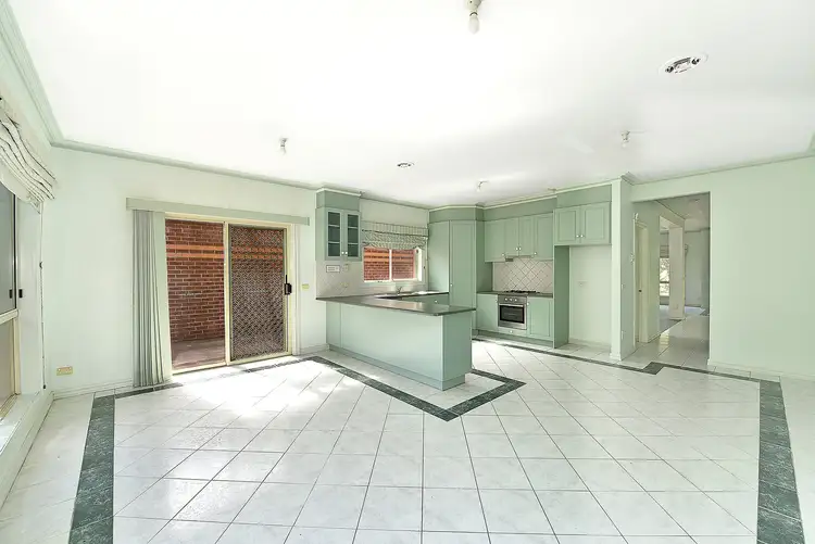 Fourth view of Homely house listing, 8 Rimcross Drive, Keilor East VIC 3033