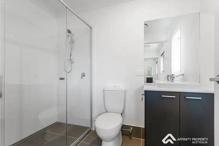 Third view of Homely house listing, 1/14 Ribbon Gum St, Burpengary QLD 4505
