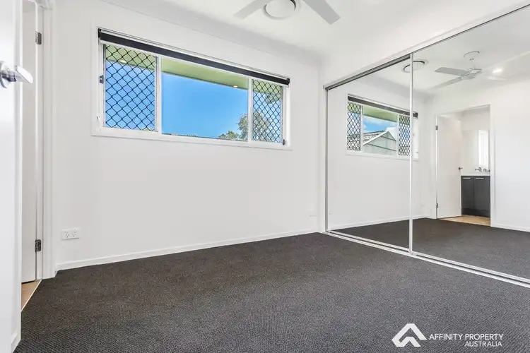 Fifth view of Homely house listing, 1/14 Ribbon Gum St, Burpengary QLD 4505