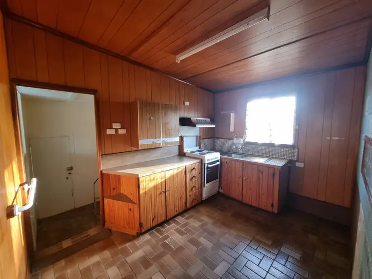 Third view of Homely house listing, 528 Blunder Road, Durack QLD 4077
