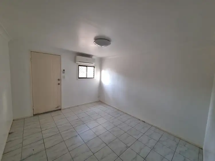 Fifth view of Homely house listing, 528 Blunder Road, Durack QLD 4077