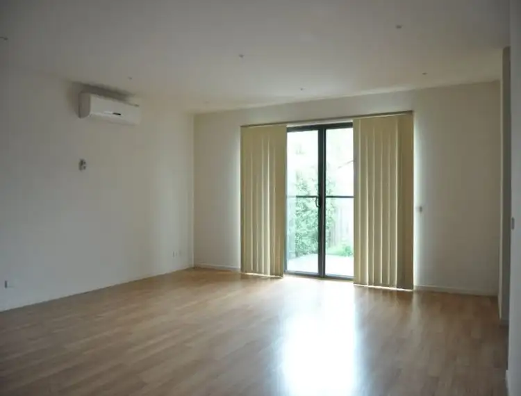 Second view of Homely house listing, 2/28 Wordsworth Ave, Clayton South VIC 3169