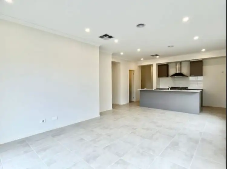 Fourth view of Homely house listing, 7 Cobain Way, Cranbourne East VIC 3977