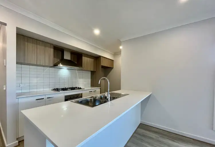 Second view of Homely house listing, 19 Farleigh Dr, Tarneit VIC 3029