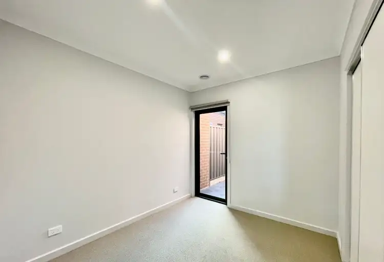 Fourth view of Homely house listing, 19 Farleigh Dr, Tarneit VIC 3029