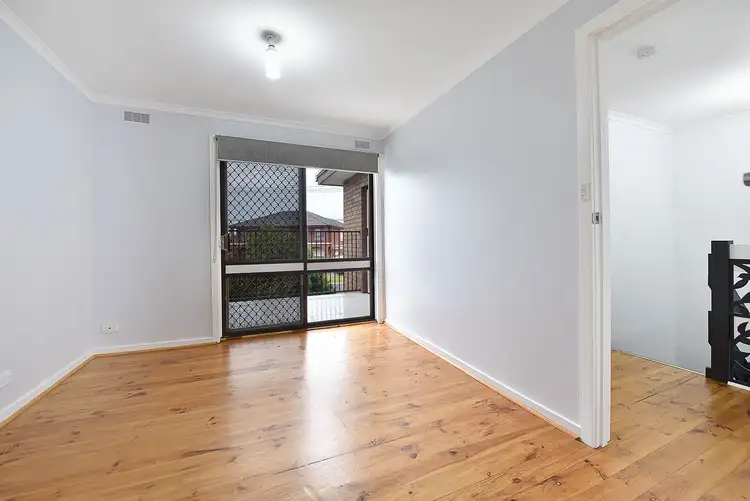 Fourth view of Homely townhouse listing, 7/217 Main Rd W, St Albans VIC 3021