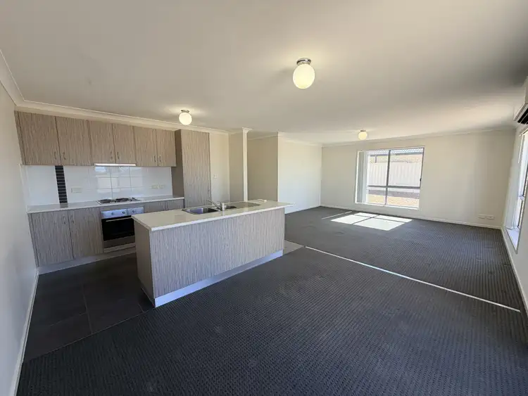 Fourth view of Homely house listing, 23 Schilling Street, Kadina SA 5554