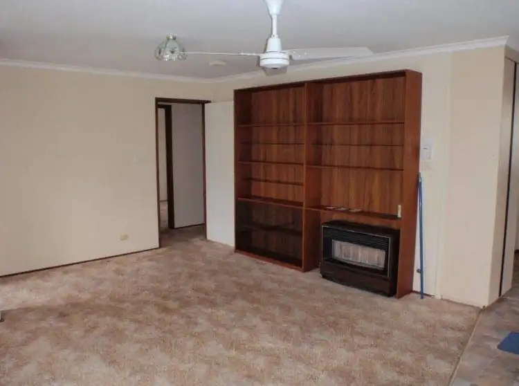 Fourth view of Homely unit listing, 4/6 Montgomery St, Wendouree VIC 3355
