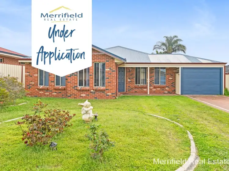 5 Wren Way, Bayonet Head WA 6330