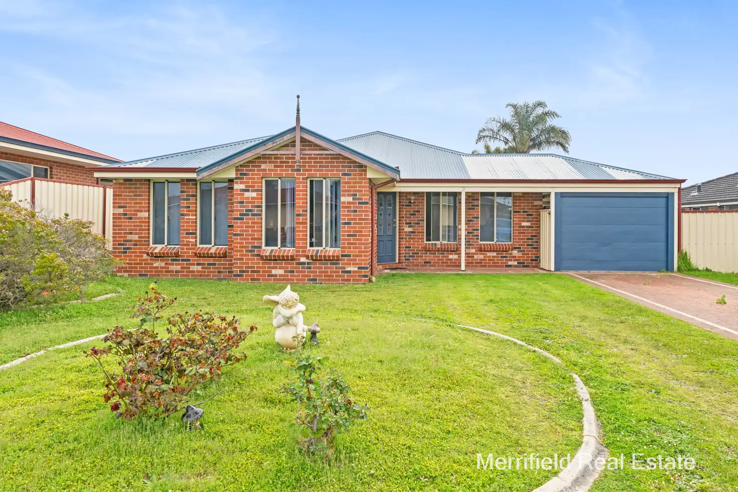 Main view of Homely house listing, 5 Wren Way, Bayonet Head WA 6330