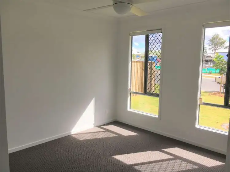 Second view of Homely house listing, 9 Allerton Park Drive, Park Ridge QLD 4125