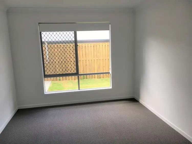 Fifth view of Homely house listing, 9 Allerton Park Drive, Park Ridge QLD 4125