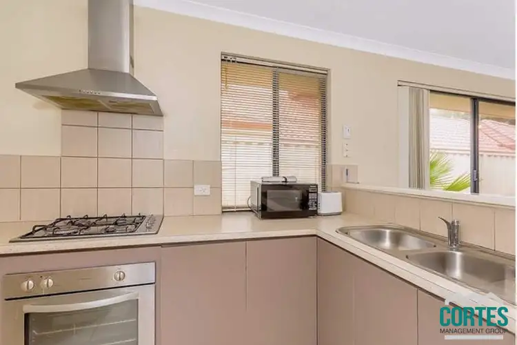 Second view of Homely house listing, ROOM 3/222A (Lot 2) Hill View Terrace, Bentley WA 6102