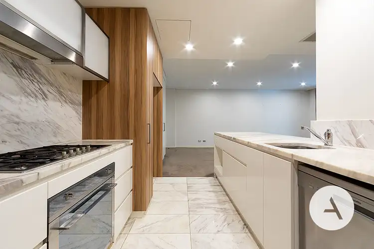 Main view of Homely apartment listing, 58/15 Coranderrk St, Canberra ACT 2601