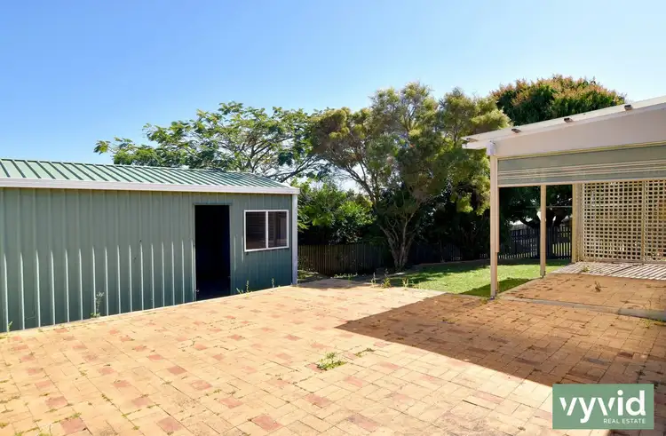 Second view of Homely house listing, 100 Gretel Dr, Clinton QLD 4680