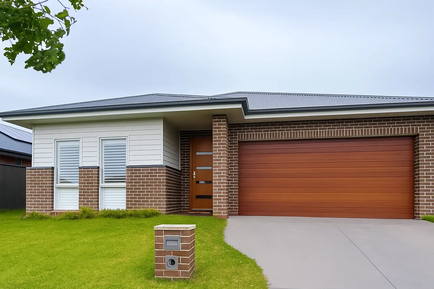 Main view of Homely house listing, 12 Juniper Street, Gillieston Heights NSW 2321