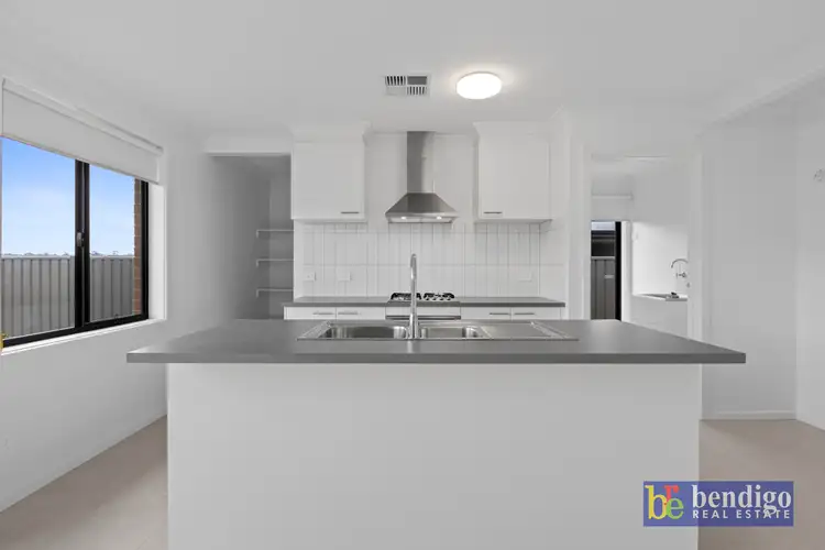 Main view of Homely house listing, 148 Waratah Rd, Huntly VIC 3551