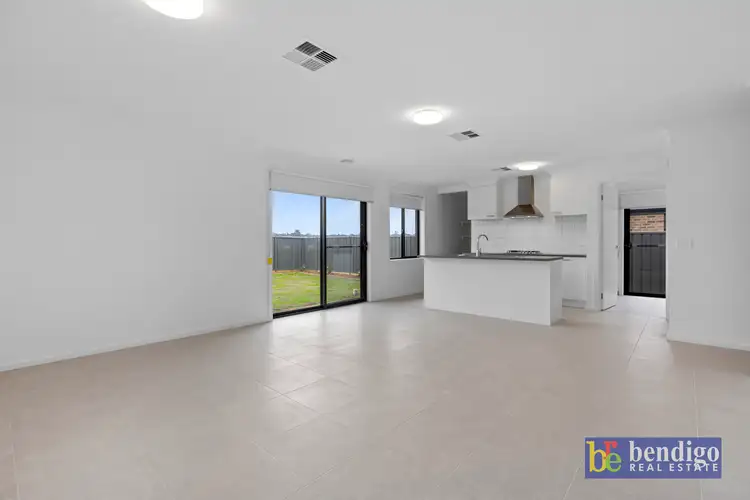 Fourth view of Homely house listing, 148 Waratah Rd, Huntly VIC 3551