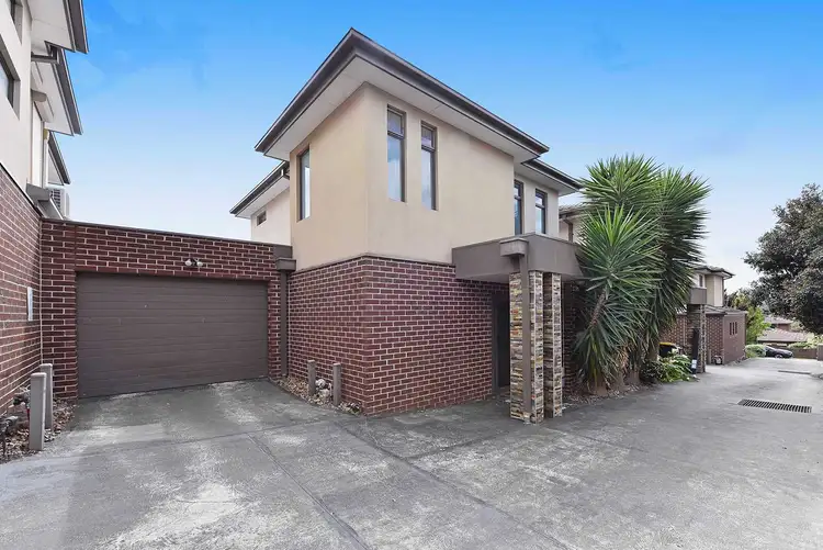 3/5 Gwilt Street, Westmeadows VIC 3049