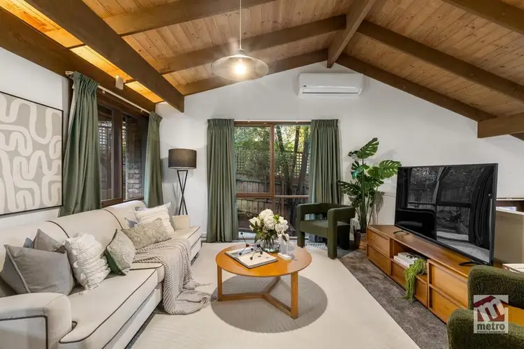 Main view of Homely house listing, 2/87 Essex Road, Surrey Hills VIC 3127