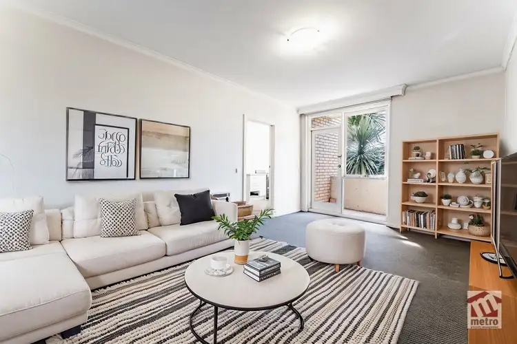 Main view of Homely unit listing, 3/49 Coonans Road, Pascoe Vale South VIC 3044