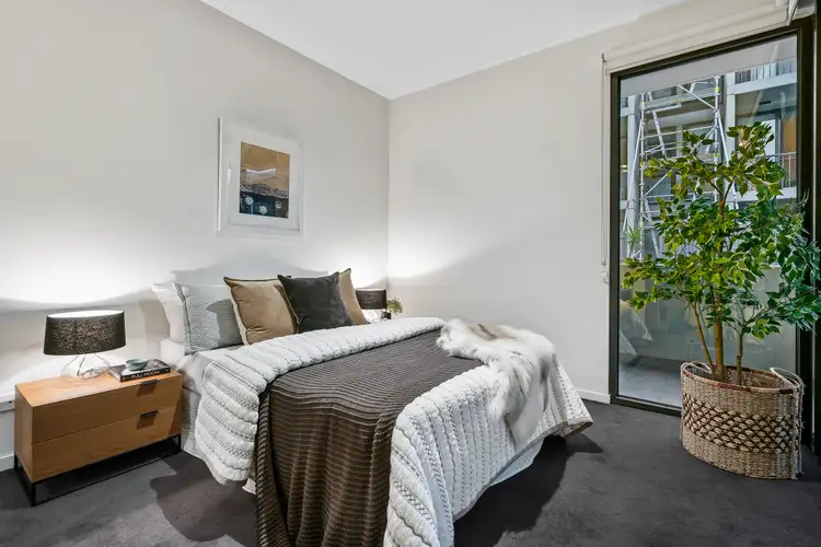 G41/658-660 Blackburn Road, Notting Hill VIC 3168