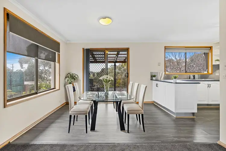 Third view of Homely house listing, 4 Battersby Dr, Claremont TAS 7011