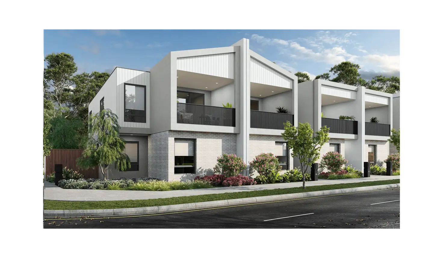 Main view of Homely house listing, 94 Wild Goose Wy, Clyde North VIC 3978