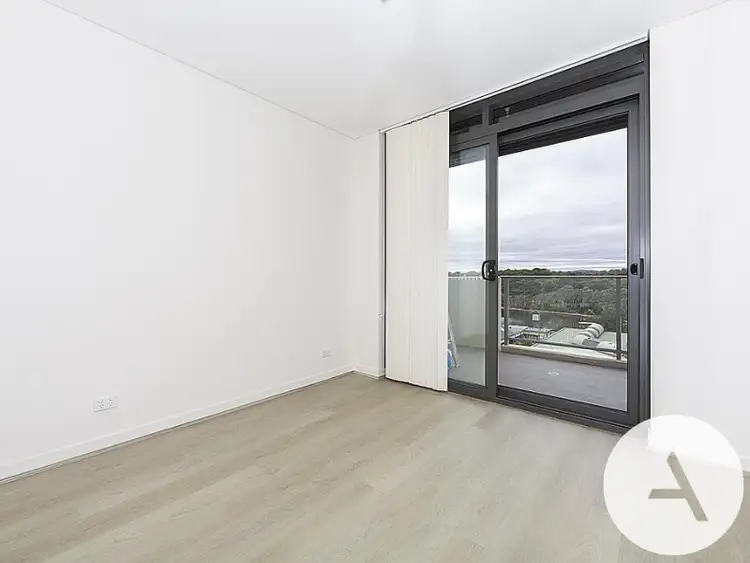 Second view of Homely apartment listing, 37/35 Chandler St, Belconnen ACT 2617