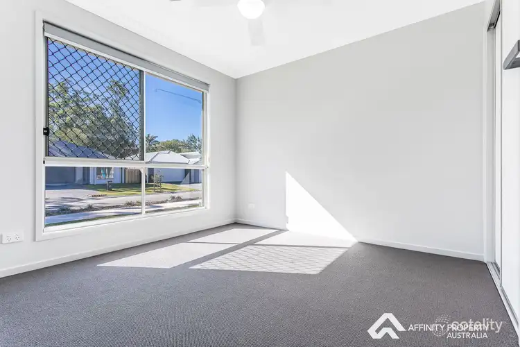 Third view of Homely house listing, 57 Regatta Circuit, Burpengary QLD 4505