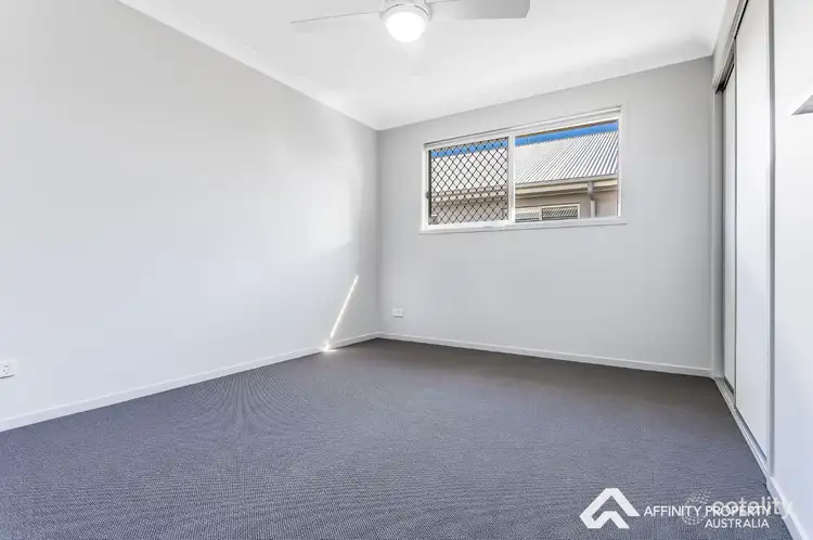 Fourth view of Homely house listing, 57 Regatta Circuit, Burpengary QLD 4505