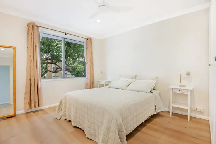 8/20 Lismore Avenue, Dee Why NSW 2099