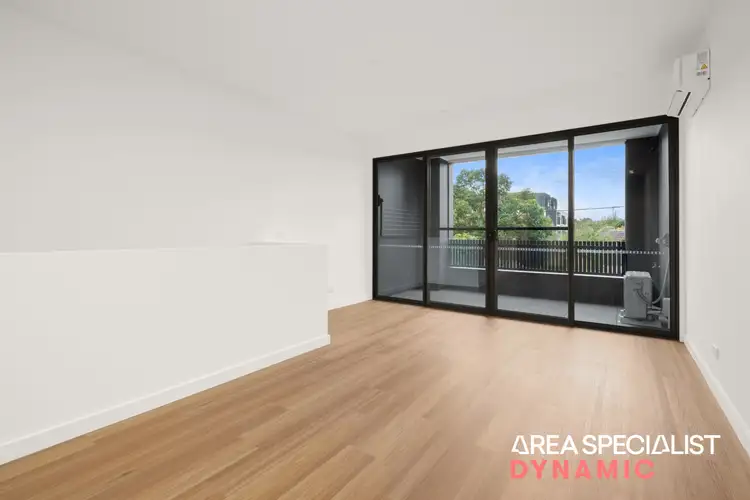 2C/11 Clingin St, Reservoir VIC 3073
