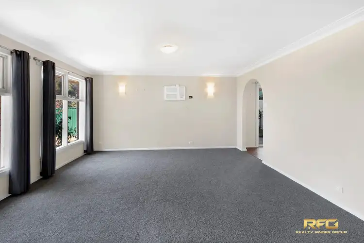 Fourth view of Homely house listing, 91 Finchs Rd, Smythes Creek VIC 3351