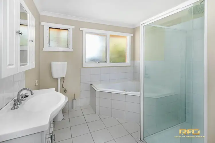 Fifth view of Homely house listing, 91 Finchs Rd, Smythes Creek VIC 3351