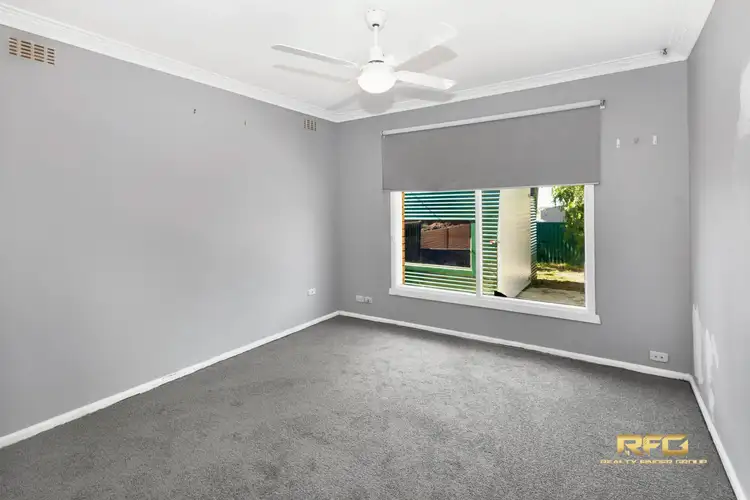 Sixth view of Homely house listing, 91 Finchs Rd, Smythes Creek VIC 3351