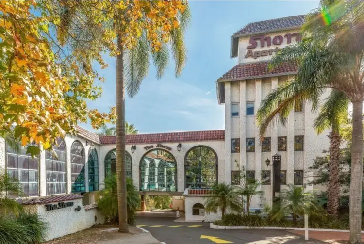165/450 Pacific Hwy, Artarmon NSW 2064